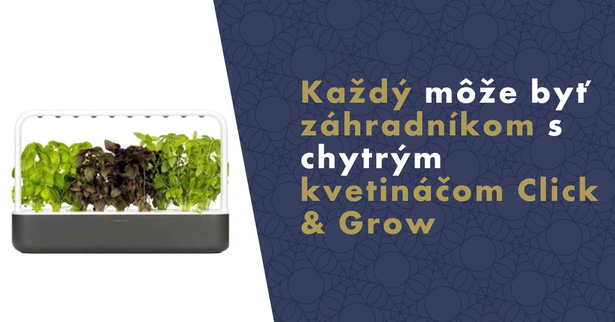 Kazdy- moze bt-zahradnikom-s-chytrym-kvetinacom-Click-&-Grow (2)